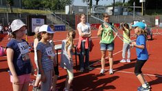 2017-07-06_Sportabzeichenaktionswoche_Lohrheide_1_2982.jpg