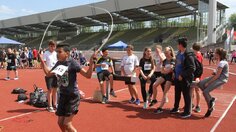 2017-07-06_Sportabzeichenaktionswoche_Lohrheide_1_3097.jpg