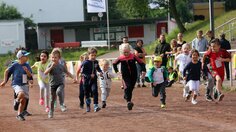 2017-07-04_Sportabzeichenaktionswoche_Minis Langendreer_4D1A2451.jpg