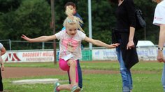 2017-07-04_Sportabzeichenaktionswoche_Minis Langendreer_4D1A2492.jpg