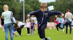 2017-07-04_Sportabzeichenaktionswoche_Minis Langendreer_4D1A2531.jpg