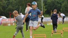 2017-07-04_Sportabzeichenaktionswoche_Minis Langendreer_4D1A2533.jpg