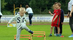 2017-07-04_Sportabzeichenaktionswoche_Minis Langendreer_4D1A2535.jpg