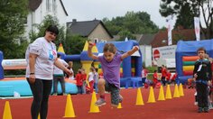 2017-07-04_Sportabzeichenaktionswoche_Minis Langendreer_4D1A2598.jpg