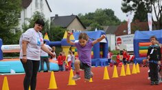 2017-07-04_Sportabzeichenaktionswoche_Minis Langendreer_4D1A2598.jpg