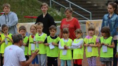 2017-07-04_Sportabzeichenaktionswoche_Minis Langendreer_4D1A2641.jpg