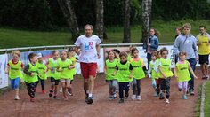 2017-07-04_Sportabzeichenaktionswoche_Minis Langendreer_4D1A2645.jpg