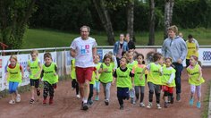 2017-07-04_Sportabzeichenaktionswoche_Minis Langendreer_4D1A2650.jpg