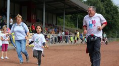 2017-07-04_Sportabzeichenaktionswoche_Minis Langendreer_4D1A2655.jpg