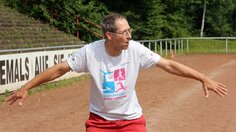 2017-07-04_Sportabzeichenaktionswoche_Minis Langendreer_4D1A2663.jpg