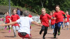 2017-07-04_Sportabzeichenaktionswoche_Minis Langendreer_4D1A2711.jpg