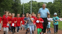 2017-07-04_Sportabzeichenaktionswoche_Minis Langendreer_4D1A2723.jpg