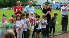 2017-07-04_Sportabzeichenaktionswoche_Minis Langendreer_4D1A2727.jpg