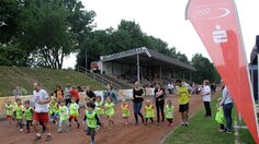 2017-07-04_Sportabzeichenaktionswoche_Minis Langendreer_2682.jpg