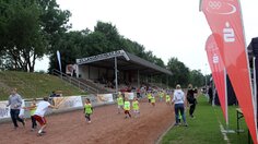 2017-07-04_Sportabzeichenaktionswoche_Minis Langendreer_2688.jpg