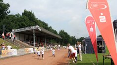 2017-07-04_Sportabzeichenaktionswoche_Minis Langendreer_2698.jpg