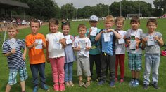 2017-07-04_Sportabzeichenaktionswoche_Minis Langendreer_2757.jpg