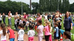 2017-07-04_Sportabzeichenaktionswoche_Minis Langendreer_2813.jpg