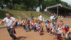 2017-07-04_Sportabzeichenaktionswoche_Minis Langendreer_2830.jpg