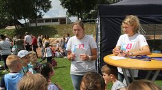 2017-07-04_Sportabzeichenaktionswoche_Minis Langendreer_2845.jpg