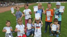 2017-07-04_Sportabzeichenaktionswoche_Minis Langendreer_2849.jpg