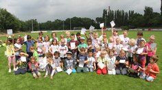 2017-07-04_Sportabzeichenaktionswoche_Minis Langendreer_2869.jpg