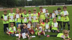 2017-07-04_Sportabzeichenaktionswoche_Minis Langendreer_2879.jpg