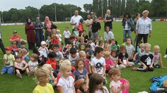 2017-07-04_Sportabzeichenaktionswoche_Minis Langendreer_2890.jpg