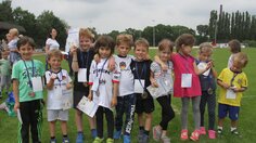 2017-07-04_Sportabzeichenaktionswoche_Minis Langendreer_2904.jpg