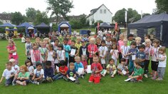 2017-07-04_Sportabzeichenaktionswoche_Minis Langendreer_2950.jpg