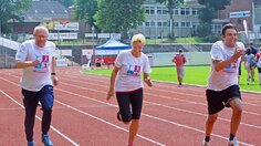 2017-07-07_Sportabzeichenaktionswoche_Lohrheide_2_4D1A3691_Sure.jpg