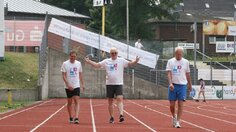 2017-07-07_Sportabzeichenaktionswoche_Promis_1407.JPG