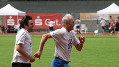 2017-07-07_Sportabzeichenaktionswoche_Promis_1428.JPG