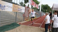 2017-07-07_Sportabzeichenaktionswoche_Promis_1487.JPG