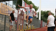 2017-07-07_Sportabzeichenaktionswoche_Promis_1496.JPG