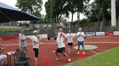 2017-07-07_Sportabzeichenaktionswoche_Promis_1526.JPG