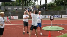 2017-07-07_Sportabzeichenaktionswoche_Promis_1530.JPG