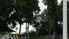 2017-07-07_Sportabzeichenaktionswoche_Promis_1638.JPG
