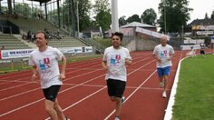 2017-07-07_Sportabzeichenaktionswoche_Promis_1650.JPG