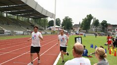 2017-07-07_Sportabzeichenaktionswoche_Promis_1659.JPG