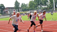 2017-07-07_Sportabzeichenaktionswoche_Promis_1707b.jpg