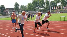 2017-07-07_Sportabzeichenaktionswoche_Promis_1708b.jpg