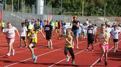 2017-07-07_Sportabzeichenaktionswoche_Lohrheide_2_4D1A3455.jpg