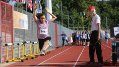 2017-07-07_Sportabzeichenaktionswoche_Lohrheide_2_4D1A3456.jpg