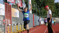 2017-07-07_Sportabzeichenaktionswoche_Lohrheide_2_4D1A3458.jpg