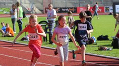 2017-07-07_Sportabzeichenaktionswoche_Lohrheide_2_4D1A3474.jpg