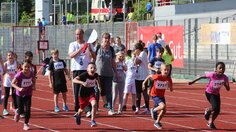 2017-07-07_Sportabzeichenaktionswoche_Lohrheide_2_4D1A3483.jpg