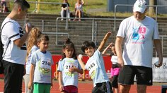 2017-07-07_Sportabzeichenaktionswoche_Lohrheide_2_4D1A3529.jpg