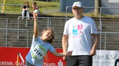 2017-07-07_Sportabzeichenaktionswoche_Lohrheide_2_4D1A3537.jpg