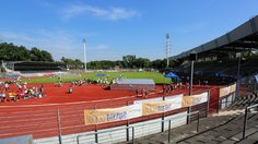 2017-07-07_Sportabzeichenaktionswoche_Lohrheide_2_4D1A3545.jpg